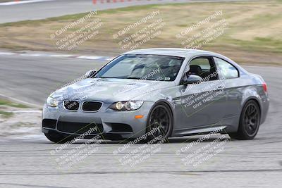 media/Apr-07-2024-BMW Club of San Diego (Sun) [[6d75f3ba8b]]/Group A Solo/Session 3 (Off Ramp)/